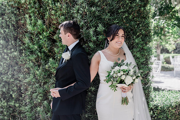 risinglotusphotographywedding-495