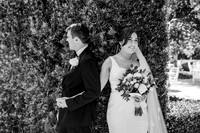 risinglotusphotographywedding-496