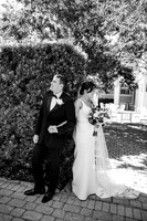 risinglotusphotographywedding-494