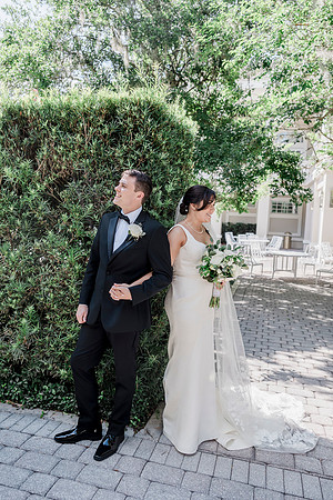 risinglotusphotographywedding-493