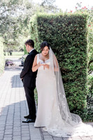risinglotusphotographywedding-501