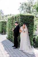 risinglotusphotographywedding-497