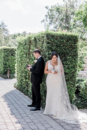 risinglotusphotographywedding-497
