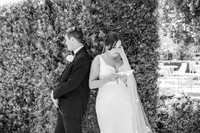 risinglotusphotographywedding-500