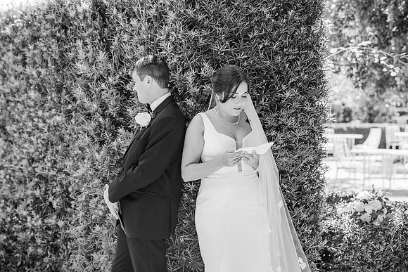 risinglotusphotographywedding-500