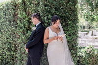 risinglotusphotographywedding-499