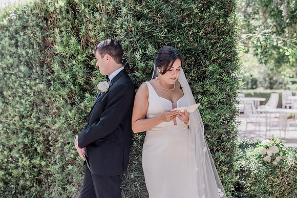 risinglotusphotographywedding-499