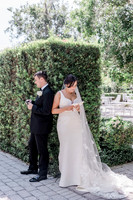 risinglotusphotographywedding-498