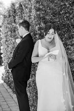 risinglotusphotographywedding-503