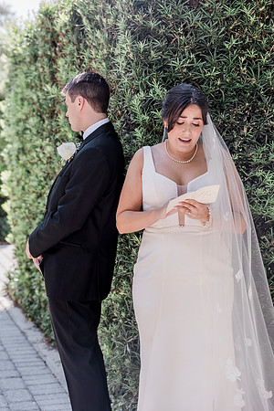 risinglotusphotographywedding-502