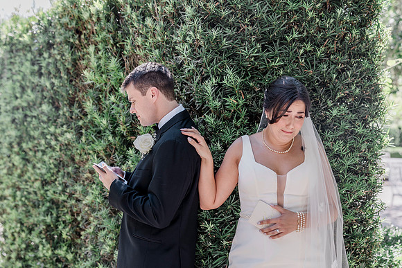 risinglotusphotographywedding-506