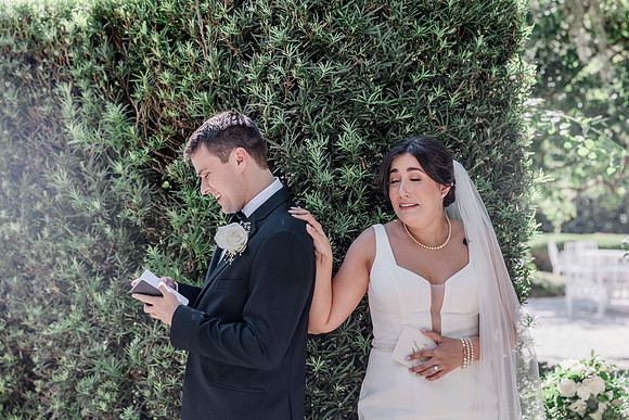 risinglotusphotographywedding-505