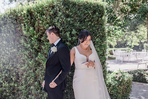 risinglotusphotographywedding-504
