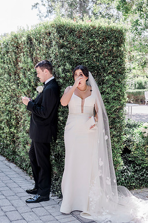 risinglotusphotographywedding-508