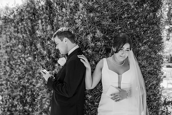 risinglotusphotographywedding-507