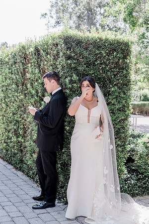 risinglotusphotographywedding-509