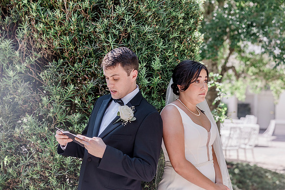 risinglotusphotographywedding-510