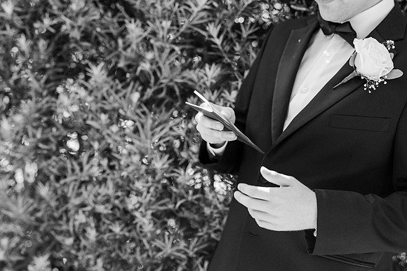 risinglotusphotographywedding-512