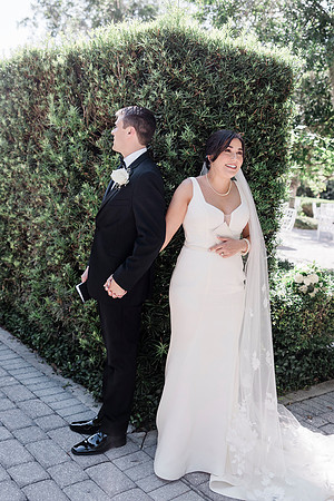 risinglotusphotographywedding-514