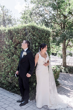 risinglotusphotographywedding-513