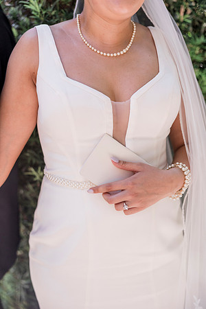 risinglotusphotographywedding-515