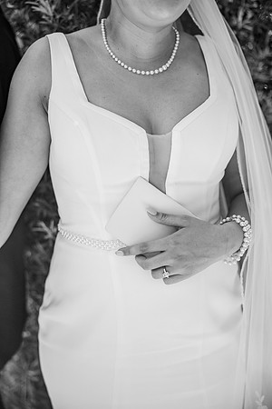 risinglotusphotographywedding-516