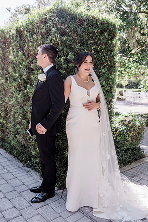 risinglotusphotographywedding-517