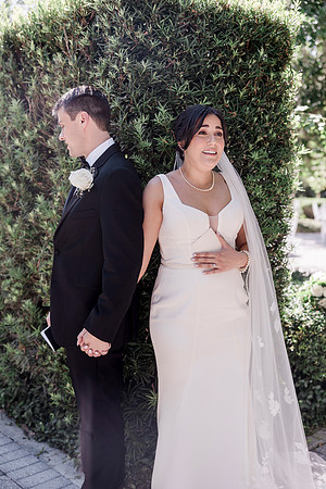 risinglotusphotographywedding-518
