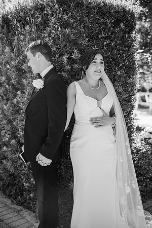 risinglotusphotographywedding-519