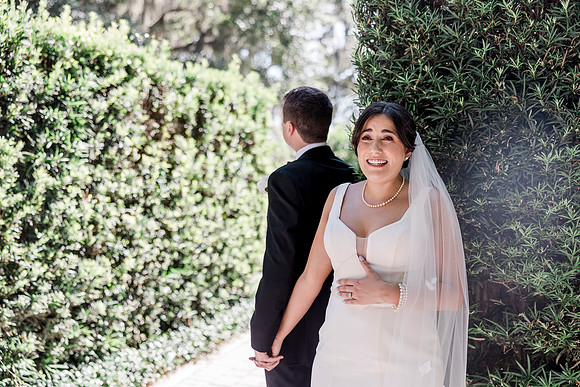 risinglotusphotographywedding-520