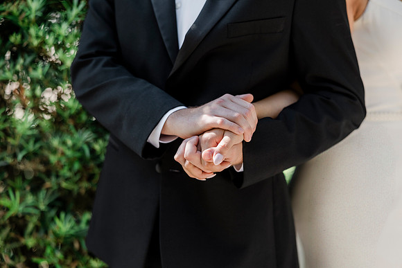 risinglotusphotographywedding-522