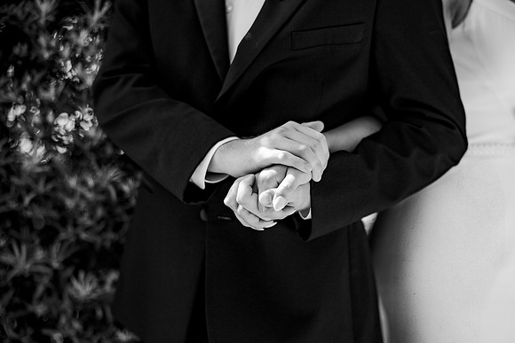 risinglotusphotographywedding-523