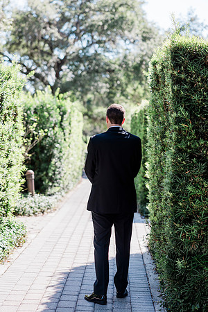 risinglotusphotographywedding-524