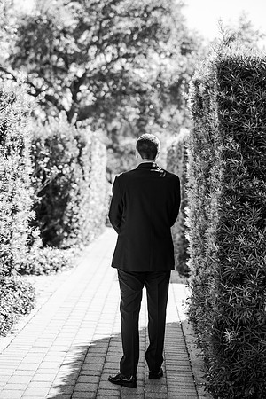 risinglotusphotographywedding-525