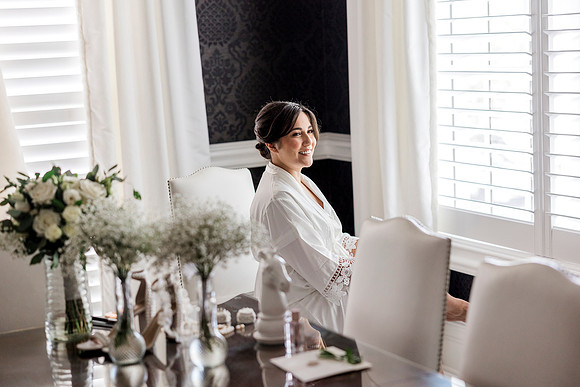 risinglotusphotographywedding-100