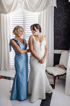 risinglotusphotographywedding-111