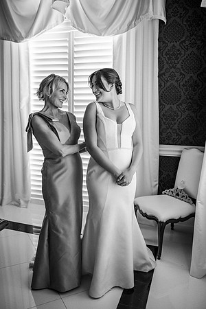 risinglotusphotographywedding-112
