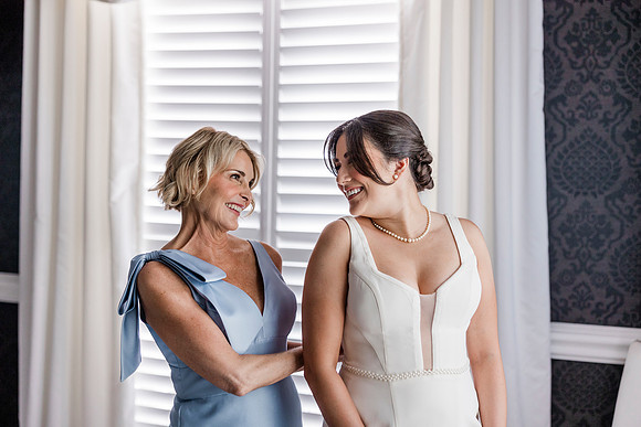risinglotusphotographywedding-113