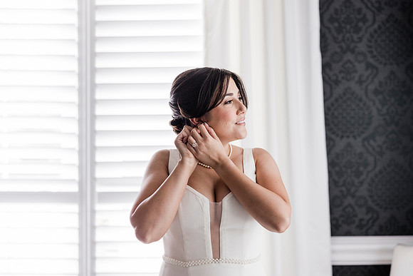 risinglotusphotographywedding-117