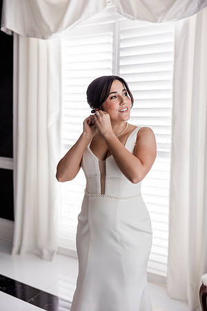risinglotusphotographywedding-116