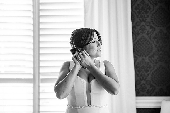 risinglotusphotographywedding-118
