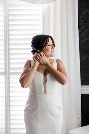 risinglotusphotographywedding-119