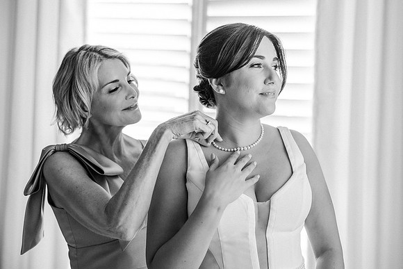 risinglotusphotographywedding-123