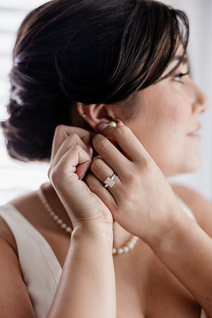 risinglotusphotographywedding-121