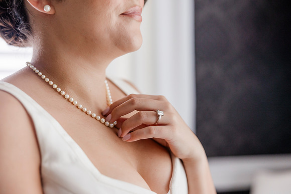 risinglotusphotographywedding-124