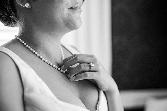 risinglotusphotographywedding-125