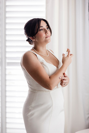 risinglotusphotographywedding-126