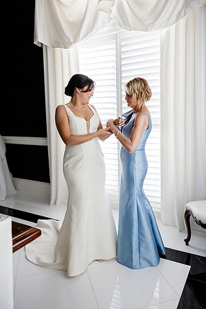 risinglotusphotographywedding-131