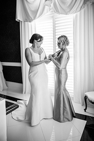 risinglotusphotographywedding-132