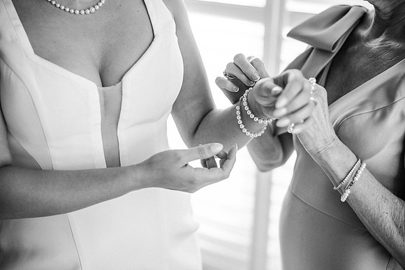 risinglotusphotographywedding-135